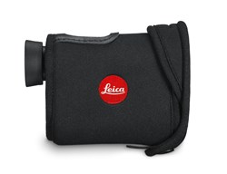 Leica Custodia Black per Rangemaster CRF 42233 