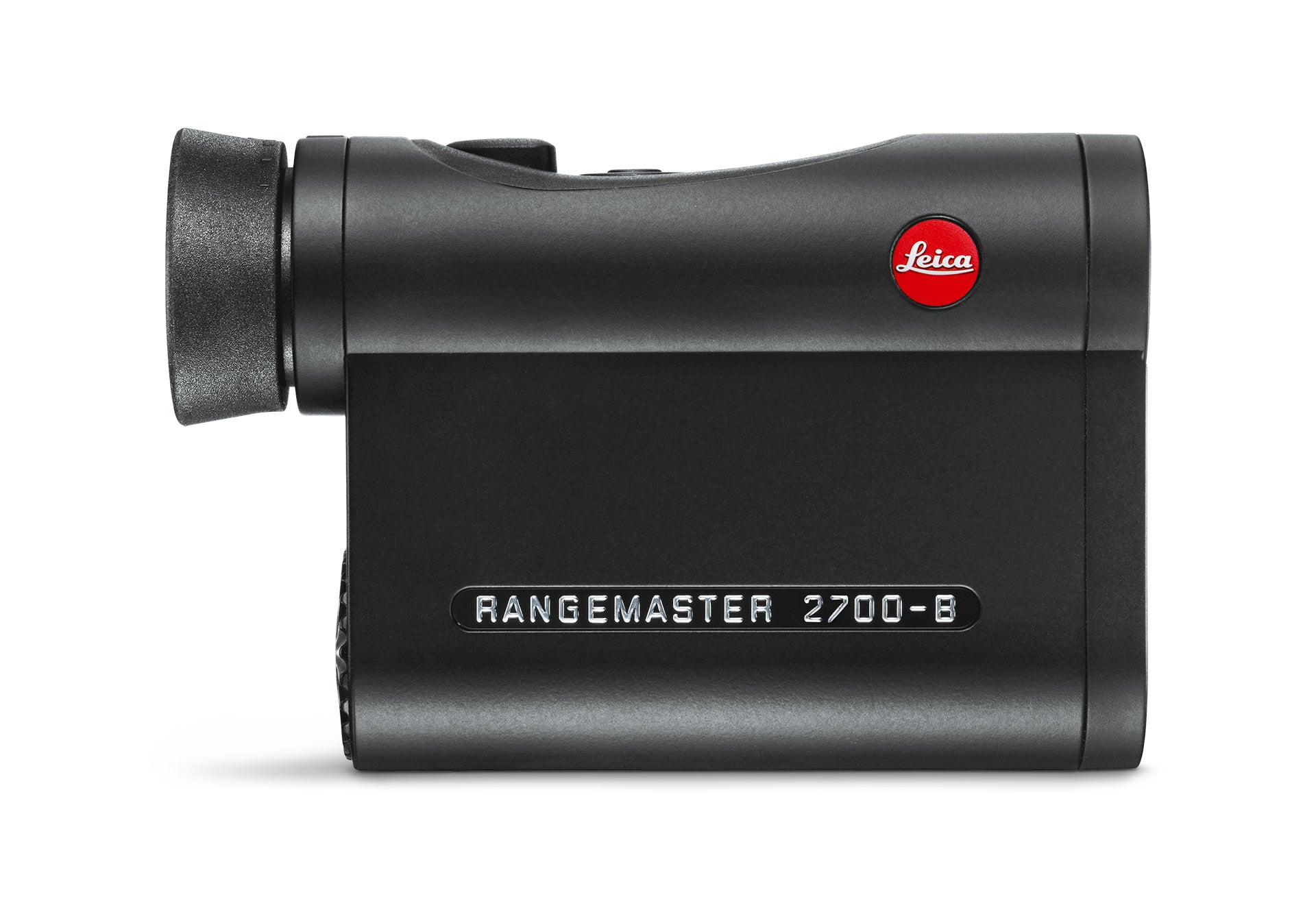 Rangemaster