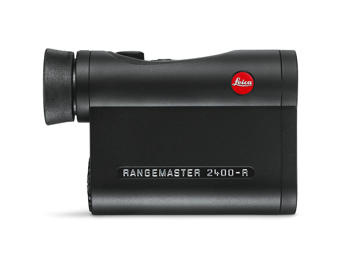 Rangemaster