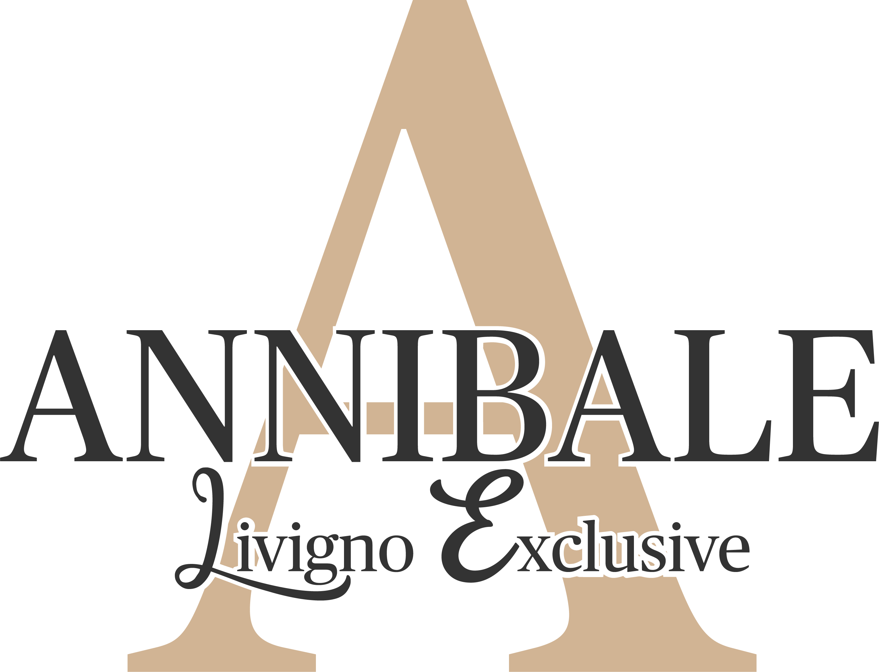 Annibale Livigno Exclusive